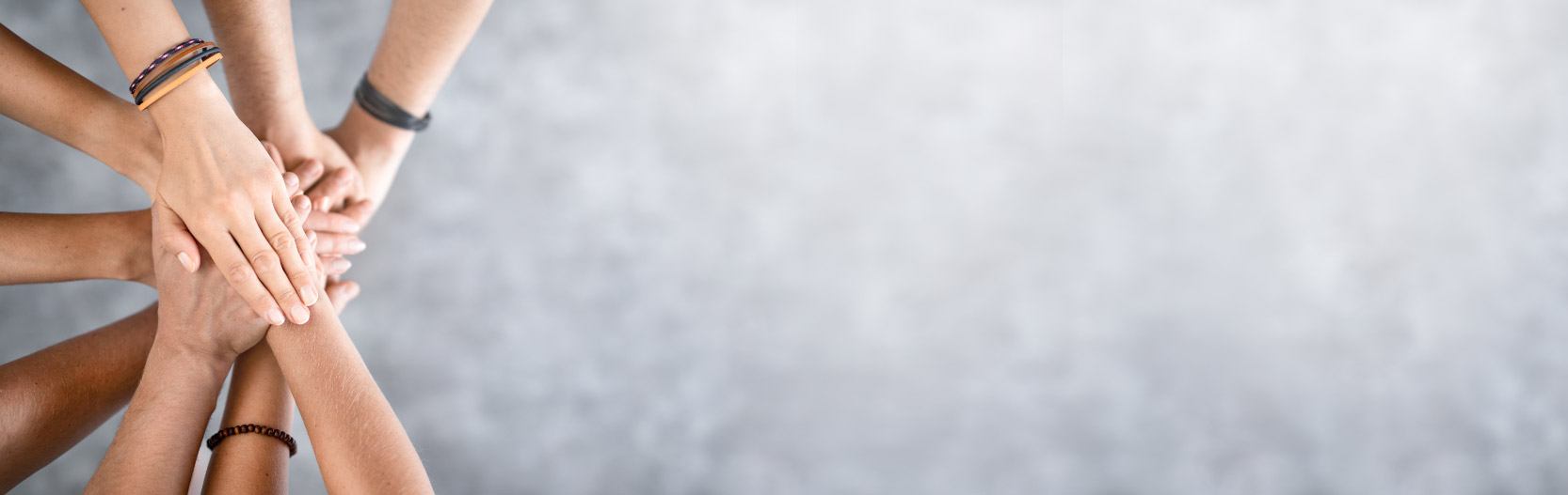 Oeko Service Integration